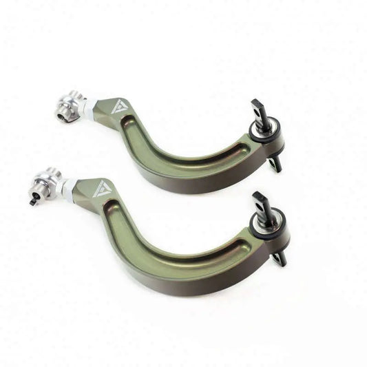 Voodoo 13 Rear Camber Arm (Honda Civic 06-11)