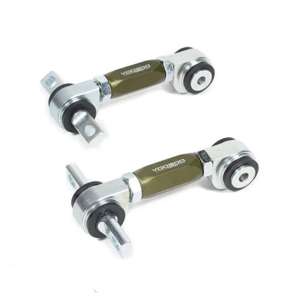 Voodoo 13 Rear Camber Arm (Honda/Acura 89-01)