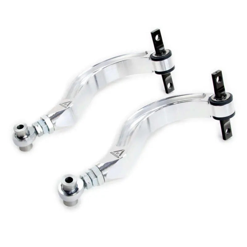 Voodoo 13 Rear Camber Arm (Honda Civic 06-11)