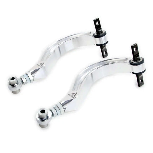 Voodoo 13 Rear Camber Arm (Honda Civic 06-11)