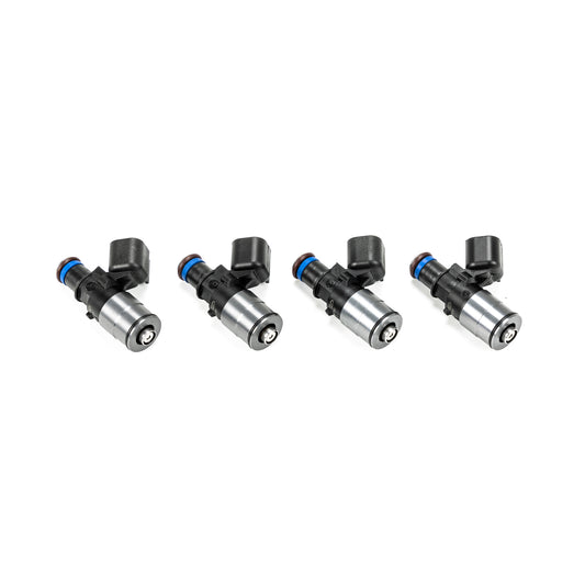 INJECTOR DYNAMICS FUEL INJECTORS ONLY (SUBARU)