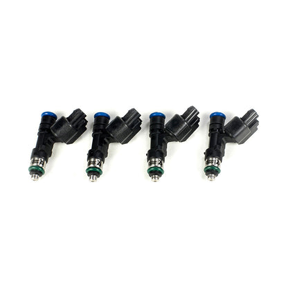 INJECTOR DYNAMICS 1050 XDS FUEL INJECTORS ONLY (ACURA)
