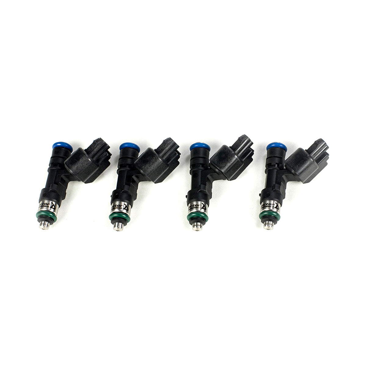 INJECTOR DYNAMICS FUEL INJECTORS ONLY (MITSUBISHI)