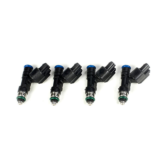 INJECTOR DYNAMICS FUEL INJECTORS ONLY (MITSUBISHI)