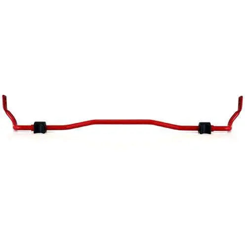 Blox Racing 21mm Front Sway Bar (Scion FR-S | Subaru BRZ 2013+)