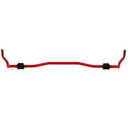 Blox Racing Sway Bar Set (Scion FR-S | Subaru BRZ | Toyota 86 2013+)