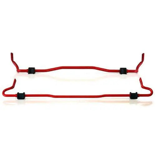 Blox Racing Sway Bar Set (Scion FR-S | Subaru BRZ | Toyota 86 2013+)
