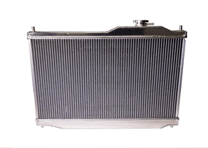 GReddy Aluminum Radiator Tw-R Honda S2000 1999-2011