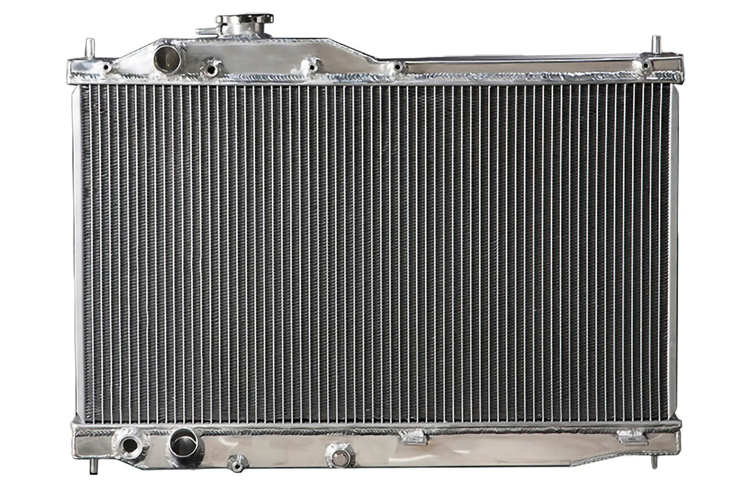 GReddy Aluminum Radiator Tw-R Honda S2000 1999-2011