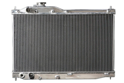GReddy Aluminum Radiator Tw-R Honda S2000 1999-2011