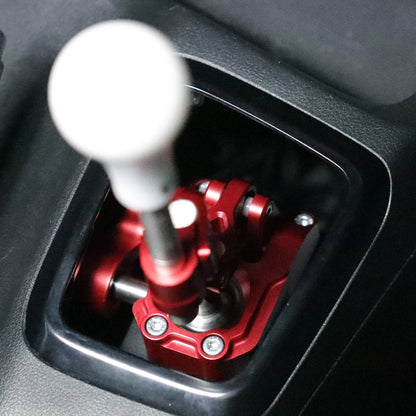 HYBRID RACING SHORT SHIFTER ASSEMBLY (Civic 12-15)