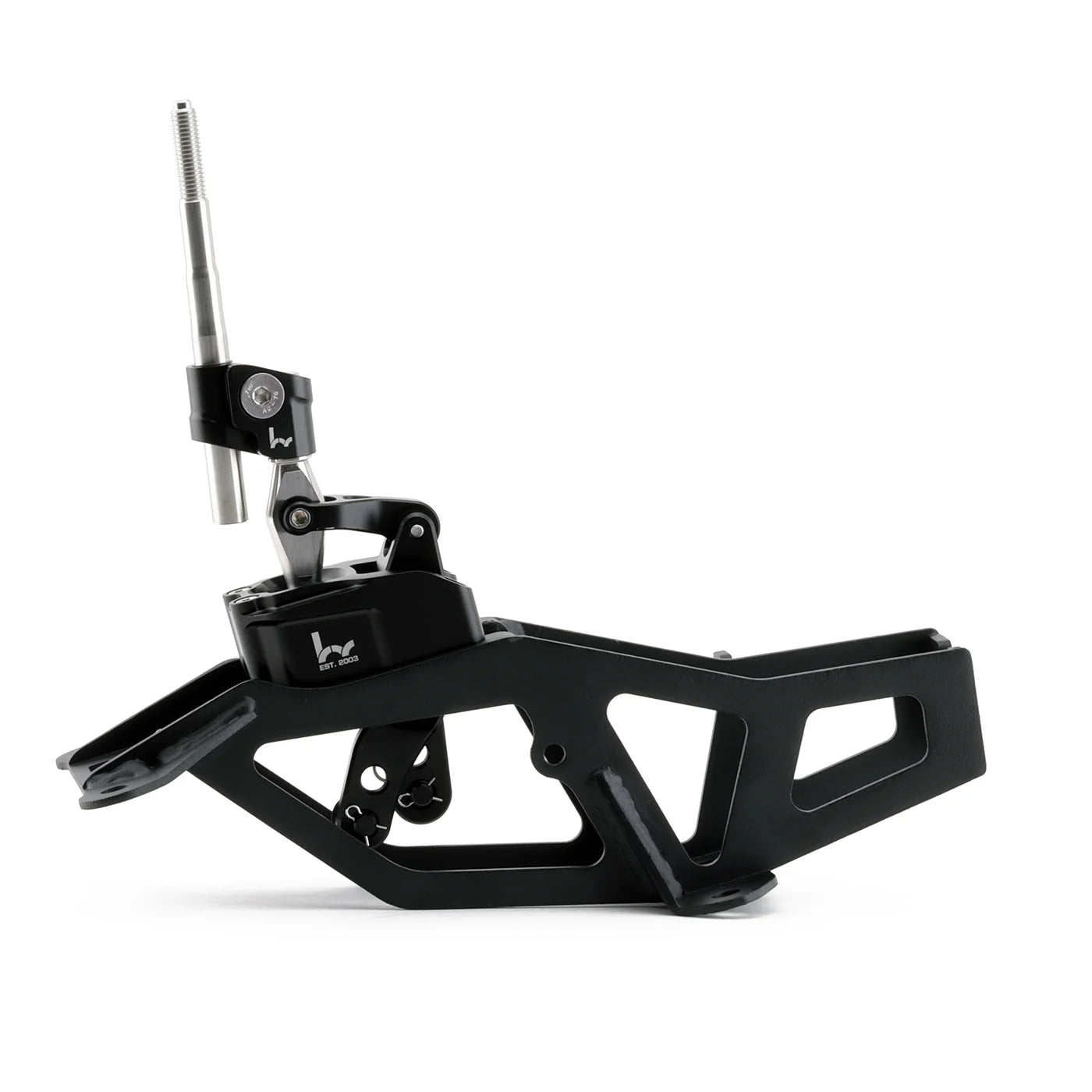 HYBRID RACING SHORT SHIFTER ASSEMBLY (CRZ 10-16)