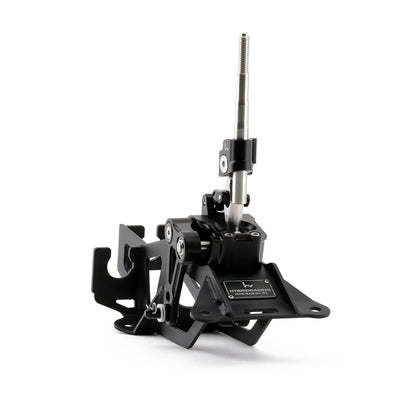 HYBRID RACING SHORT SHIFTER ASSEMBLY (CRZ 10-16)
