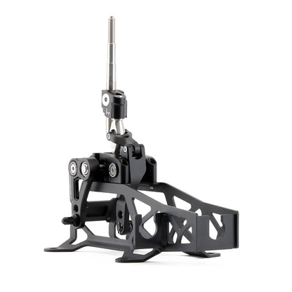 HYBRID RACING SHORT SHIFTER ASSEMBLY (Acura TL 04-08)/(TSX)/(Accord 03-07)