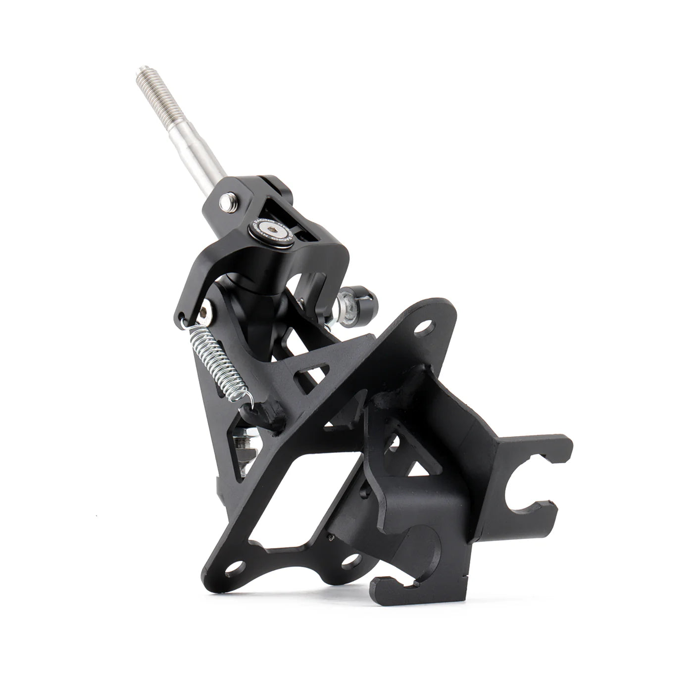 HYBRID RACING SHORT SHIFTER ASSEMBLY (Civic 06-11)
