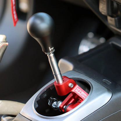 HYBRID RACING SHORT SHIFTER ASSEMBLY (Civic 06-11)