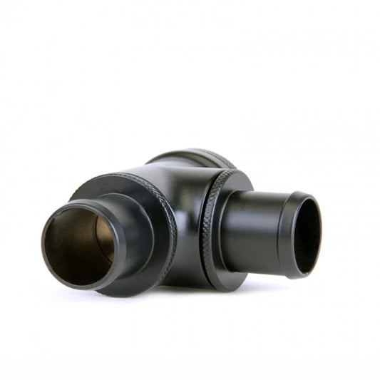 KRAFTWERKS STANDARD BILLET BLOWOFF VALVE - B/D/F/H/K-SERIES