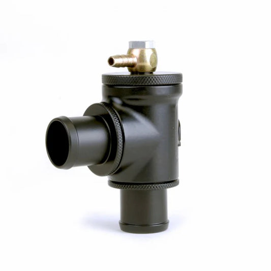 KRAFTWERKS STANDARD BILLET BLOWOFF VALVE - B/D/F/H/K-SERIES