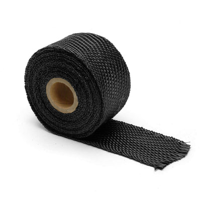 Design Engineering DEI Titanium Exhaust Wrap - 2" X 15 Ft