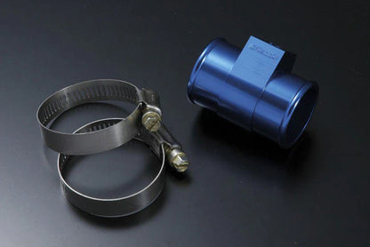 GReddy Radiator Hose Water Temperature Sensor Adapter Multiple Sizes