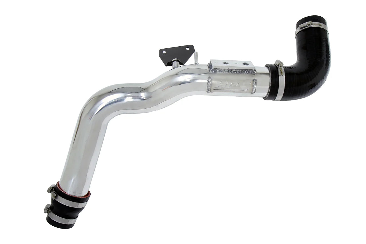 HPS INTERCOOLER COLD SIDE CHARGE PIPE - (Civic 1.5LT 16-20)