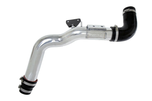 HPS INTERCOOLER COLD SIDE CHARGE PIPE - (Civic 1.5LT 16-20)