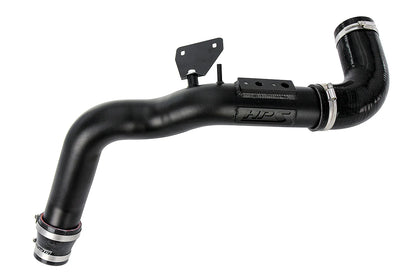 HPS INTERCOOLER COLD SIDE CHARGE PIPE - (Civic 1.5LT 16-20)