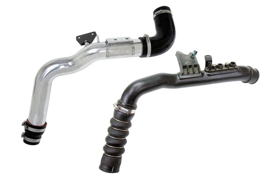 HPS INTERCOOLER COLD SIDE CHARGE PIPE - (Civic 1.5LT 16-20)