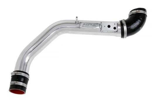 HPS INTERCOOLER CHARGE PIPE KIT - Acura RDX 19-24/ Accord 2.0L Turbo 18-22