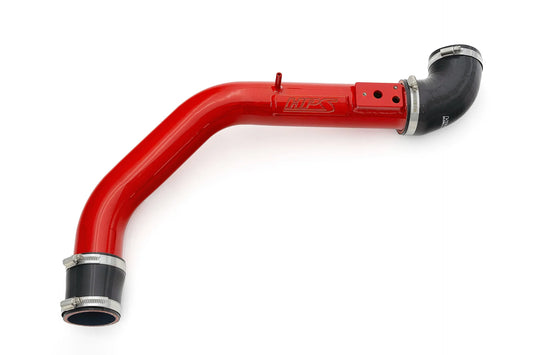 HPS INTERCOOLER CHARGE PIPE KIT - Acura RDX 19-24/ Accord 2.0L Turbo 18-22