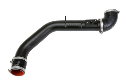 HPS INTERCOOLER CHARGE PIPE KIT - Acura RDX 19-24/ Accord 2.0L Turbo 18-22