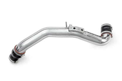 HPS INTERCOOLER COLD SIDE CHARGE PIPE - (CIVIC 22+/Integra 23+ 1.5L TURBO)