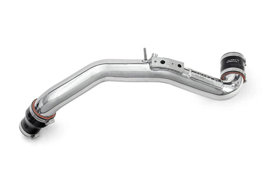 HPS INTERCOOLER COLD SIDE CHARGE PIPE - (CIVIC 22+/Integra 23+ 1.5L TURBO)