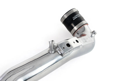 HPS INTERCOOLER COLD SIDE CHARGE PIPE - (CIVIC 22+/Integra 23+ 1.5L TURBO)