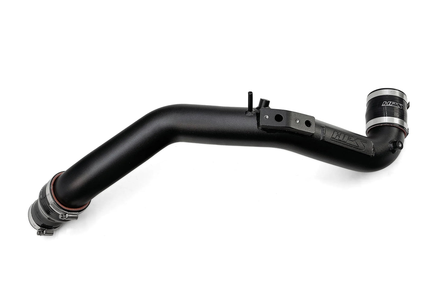 HPS INTERCOOLER COLD SIDE CHARGE PIPE - (CIVIC 22+/Integra 23+ 1.5L TURBO)