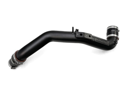 HPS INTERCOOLER COLD SIDE CHARGE PIPE - (CIVIC 22+/Integra 23+ 1.5L TURBO)