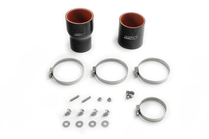 HPS INTERCOOLER COLD SIDE CHARGE PIPE - (CIVIC 22+/Integra 23+ 1.5L TURBO)