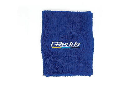 Greddy Reservoir Cover