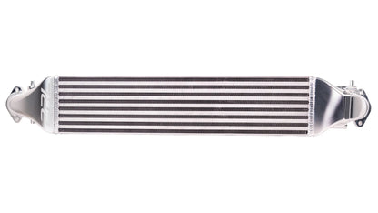 PRL MOTORSPORTS BILLET INTERCOOLER UPGRADE - (CIVIC 1.5T 22+/Integra 1.5T 23+)
