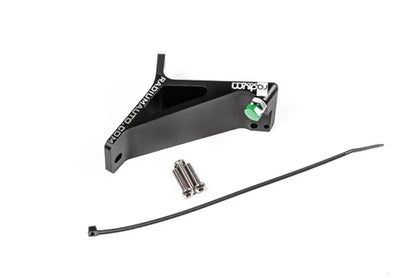 Radium Engineering Master Cylinder Brace (Subaru/Saab)