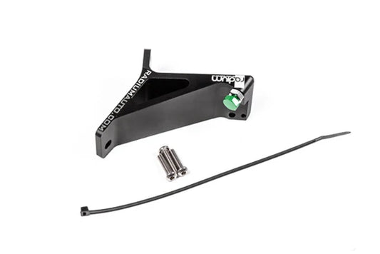 Radium Engineering Master Cylinder Brace (Subaru/Saab)