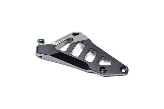 Radium Engineering Master Cylinder Brace (Nissan R32 Skyline)