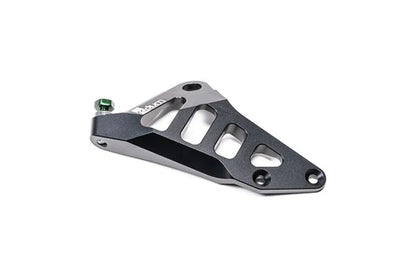 Radium Engineering Master Cylinder Brace (Nissan R32 Skyline)
