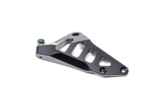Radium Engineering Master Cylinder Brace (Nissan R32 Skyline)