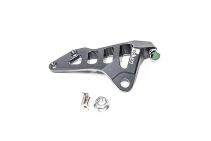Radium Engineering Master Cylinder Brace (Nissan R32 Skyline)