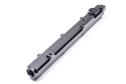 Radium Engineering Fuel Rail (S2K 00-05)