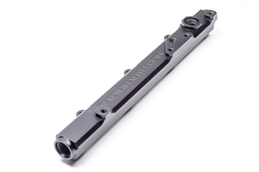 Radium Engineering Fuel Rail (S2K 00-05)