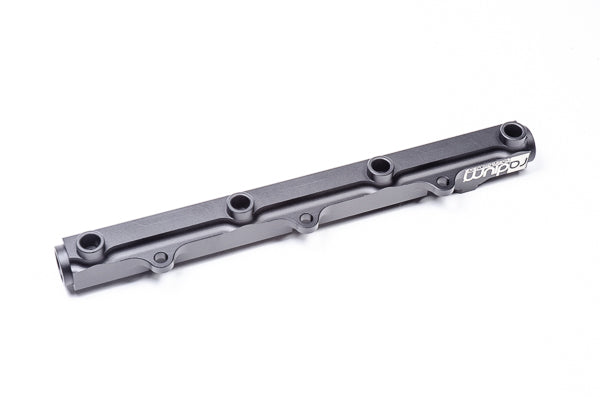 Radium Engineering Fuel Rail (S2K 00-05)