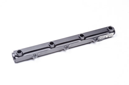 Radium Engineering Fuel Rail (S2K 00-05)