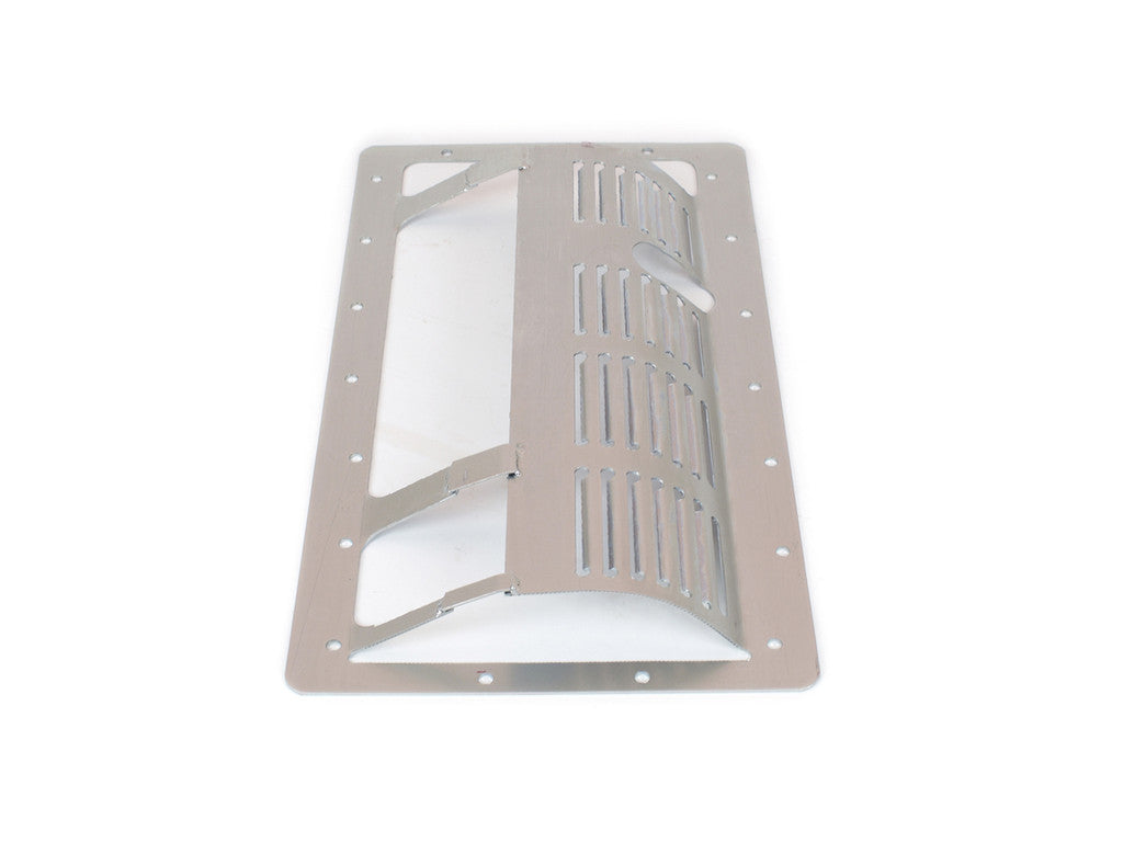 CANTON RACING PRO WINDAGE TRAY - B-SERIES